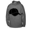 ATC⢠PTECHŽ FLEECE YOUTH HOODIE ATC⢠PTECHŽ FLEECE YOUTH HOODIE Thumbnail