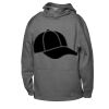 ATC⢠PTECHŽ FLEECE YOUTH HOODIE ATC⢠PTECHŽ FLEECE YOUTH HOODIE Thumbnail