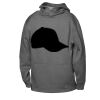 ATC⢠PTECHŽ FLEECE YOUTH HOODIE ATC⢠PTECHŽ FLEECE YOUTH HOODIE Thumbnail