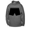 ATC⢠PTECHŽ FLEECE YOUTH HOODIE ATC⢠PTECHŽ FLEECE YOUTH HOODIE Thumbnail