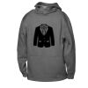 ATC⢠PTECHŽ FLEECE YOUTH HOODIE ATC⢠PTECHŽ FLEECE YOUTH HOODIE Thumbnail