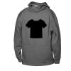 ATC⢠PTECHŽ FLEECE YOUTH HOODIE ATC⢠PTECHŽ FLEECE YOUTH HOODIE Thumbnail