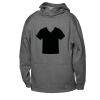 ATC⢠PTECHŽ FLEECE YOUTH HOODIE ATC⢠PTECHŽ FLEECE YOUTH HOODIE Thumbnail