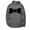 ATC⢠PTECHŽ FLEECE YOUTH HOODIE ATC⢠PTECHŽ FLEECE YOUTH HOODIE Thumbnail