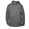 ATC™ PTECH® FLEECE YOUTH HOODIE Thumbnail