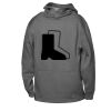 ATC⢠PTECHŽ FLEECE YOUTH HOODIE ATC⢠PTECHŽ FLEECE YOUTH HOODIE Thumbnail