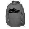 ATC⢠PTECHŽ FLEECE YOUTH HOODIE ATC⢠PTECHŽ FLEECE YOUTH HOODIE Thumbnail
