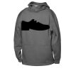ATC⢠PTECHŽ FLEECE YOUTH HOODIE ATC⢠PTECHŽ FLEECE YOUTH HOODIE Thumbnail