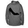 ATC⢠PTECHŽ FLEECE YOUTH HOODIE ATC⢠PTECHŽ FLEECE YOUTH HOODIE Thumbnail