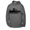 ATC⢠PTECHŽ FLEECE YOUTH HOODIE ATC⢠PTECHŽ FLEECE YOUTH HOODIE Thumbnail
