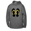 ATC⢠PTECHŽ FLEECE YOUTH HOODIE ATC⢠PTECHŽ FLEECE YOUTH HOODIE Thumbnail