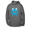 ATC⢠PTECHŽ FLEECE YOUTH HOODIE ATC⢠PTECHŽ FLEECE YOUTH HOODIE Thumbnail