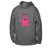 ATC⢠PTECHŽ FLEECE YOUTH HOODIE ATC⢠PTECHŽ FLEECE YOUTH HOODIE Thumbnail