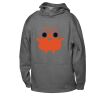 ATC⢠PTECHŽ FLEECE YOUTH HOODIE ATC⢠PTECHŽ FLEECE YOUTH HOODIE Thumbnail