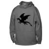 ATC⢠PTECHŽ FLEECE YOUTH HOODIE ATC⢠PTECHŽ FLEECE YOUTH HOODIE Thumbnail