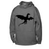 ATC⢠PTECHŽ FLEECE YOUTH HOODIE ATC⢠PTECHŽ FLEECE YOUTH HOODIE Thumbnail
