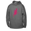 ATC⢠PTECHŽ FLEECE YOUTH HOODIE ATC⢠PTECHŽ FLEECE YOUTH HOODIE Thumbnail