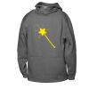 ATC⢠PTECHŽ FLEECE YOUTH HOODIE ATC⢠PTECHŽ FLEECE YOUTH HOODIE Thumbnail