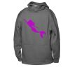 ATC⢠PTECHŽ FLEECE YOUTH HOODIE ATC⢠PTECHŽ FLEECE YOUTH HOODIE Thumbnail