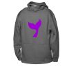 ATC⢠PTECHŽ FLEECE YOUTH HOODIE ATC⢠PTECHŽ FLEECE YOUTH HOODIE Thumbnail