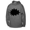 ATC⢠PTECHŽ FLEECE YOUTH HOODIE ATC⢠PTECHŽ FLEECE YOUTH HOODIE Thumbnail
