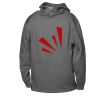 ATC⢠PTECHŽ FLEECE YOUTH HOODIE ATC⢠PTECHŽ FLEECE YOUTH HOODIE Thumbnail
