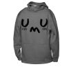 ATC⢠PTECHŽ FLEECE YOUTH HOODIE ATC⢠PTECHŽ FLEECE YOUTH HOODIE Thumbnail