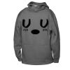 ATC⢠PTECHŽ FLEECE YOUTH HOODIE ATC⢠PTECHŽ FLEECE YOUTH HOODIE Thumbnail