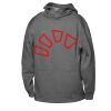 ATC⢠PTECHŽ FLEECE YOUTH HOODIE ATC⢠PTECHŽ FLEECE YOUTH HOODIE Thumbnail