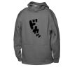 ATC⢠PTECHŽ FLEECE YOUTH HOODIE ATC⢠PTECHŽ FLEECE YOUTH HOODIE Thumbnail