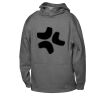 ATC⢠PTECHŽ FLEECE YOUTH HOODIE ATC⢠PTECHŽ FLEECE YOUTH HOODIE Thumbnail
