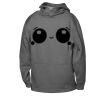 ATC⢠PTECHŽ FLEECE YOUTH HOODIE ATC⢠PTECHŽ FLEECE YOUTH HOODIE Thumbnail