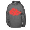ATC⢠PTECHŽ FLEECE YOUTH HOODIE ATC⢠PTECHŽ FLEECE YOUTH HOODIE Thumbnail