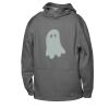 ATC⢠PTECHŽ FLEECE YOUTH HOODIE ATC⢠PTECHŽ FLEECE YOUTH HOODIE Thumbnail