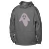 ATC⢠PTECHŽ FLEECE YOUTH HOODIE ATC⢠PTECHŽ FLEECE YOUTH HOODIE Thumbnail