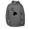 ATC⢠PTECHŽ FLEECE YOUTH HOODIE ATC⢠PTECHŽ FLEECE YOUTH HOODIE Thumbnail