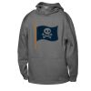 ATC⢠PTECHŽ FLEECE YOUTH HOODIE ATC⢠PTECHŽ FLEECE YOUTH HOODIE Thumbnail