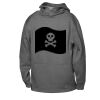 ATC⢠PTECHŽ FLEECE YOUTH HOODIE ATC⢠PTECHŽ FLEECE YOUTH HOODIE Thumbnail