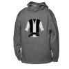 ATC⢠PTECHŽ FLEECE YOUTH HOODIE ATC⢠PTECHŽ FLEECE YOUTH HOODIE Thumbnail