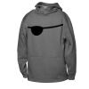 ATC⢠PTECHŽ FLEECE YOUTH HOODIE ATC⢠PTECHŽ FLEECE YOUTH HOODIE Thumbnail