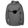 ATC⢠PTECHŽ FLEECE YOUTH HOODIE ATC⢠PTECHŽ FLEECE YOUTH HOODIE Thumbnail