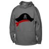 ATC⢠PTECHŽ FLEECE YOUTH HOODIE ATC⢠PTECHŽ FLEECE YOUTH HOODIE Thumbnail