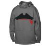 ATC⢠PTECHŽ FLEECE YOUTH HOODIE ATC⢠PTECHŽ FLEECE YOUTH HOODIE Thumbnail