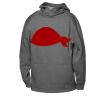 ATC⢠PTECHŽ FLEECE YOUTH HOODIE ATC⢠PTECHŽ FLEECE YOUTH HOODIE Thumbnail