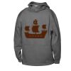 ATC⢠PTECHŽ FLEECE YOUTH HOODIE ATC⢠PTECHŽ FLEECE YOUTH HOODIE Thumbnail