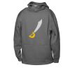ATC⢠PTECHŽ FLEECE YOUTH HOODIE ATC⢠PTECHŽ FLEECE YOUTH HOODIE Thumbnail