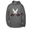 ATC⢠PTECHŽ FLEECE YOUTH HOODIE ATC⢠PTECHŽ FLEECE YOUTH HOODIE Thumbnail