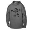 ATC⢠PTECHŽ FLEECE YOUTH HOODIE ATC⢠PTECHŽ FLEECE YOUTH HOODIE Thumbnail