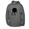 ATC⢠PTECHŽ FLEECE YOUTH HOODIE ATC⢠PTECHŽ FLEECE YOUTH HOODIE Thumbnail