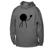 ATC⢠PTECHŽ FLEECE YOUTH HOODIE ATC⢠PTECHŽ FLEECE YOUTH HOODIE Thumbnail